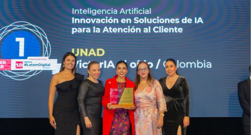 LATAMDIGITAL UNAD