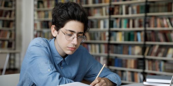 La UNAD lideró conversatorio internacional sobre neurodidáctica en la lectoescritura para estudiantes con TEA