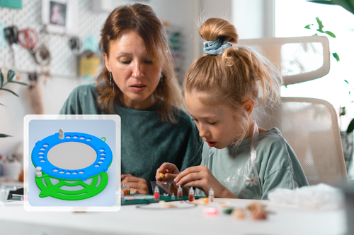 La UNAD y UNIMINUTO patentan herramienta innovadora para potenciar el aprendizaje activo
