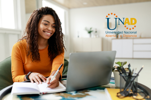 ¿Por qué cada vez más colombianos eligen estudiar en la UNAD?