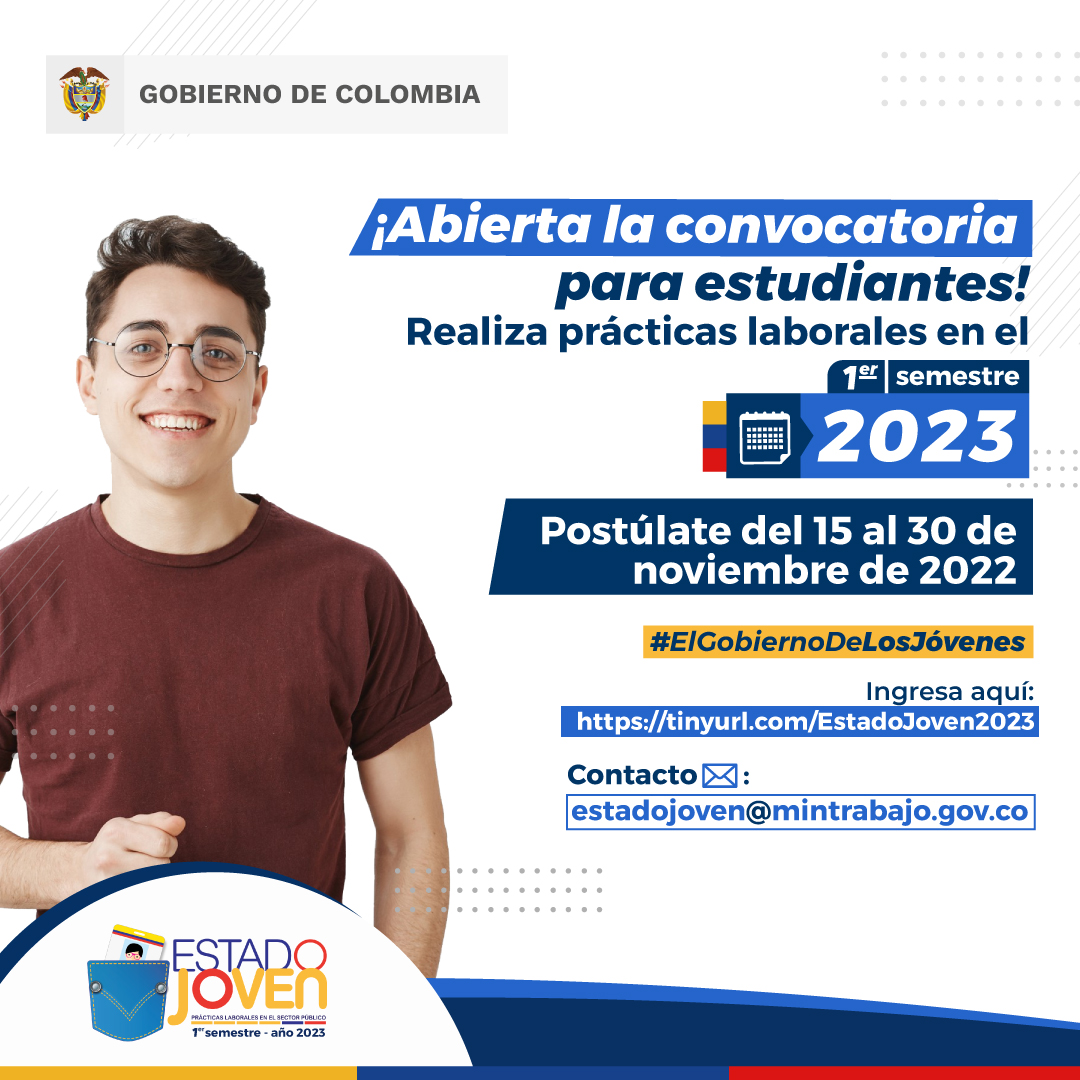 POST-1-EJ-2023-ESTUDIANTES_1.jpg