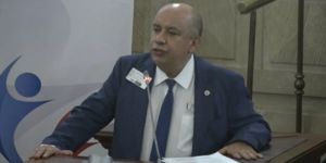 La educación no necesita más leyes, necesita que se cumplan las que hay: Jaime Leal Afanador