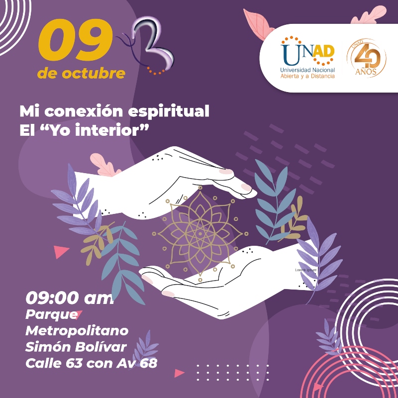 Sesión 7 2 1