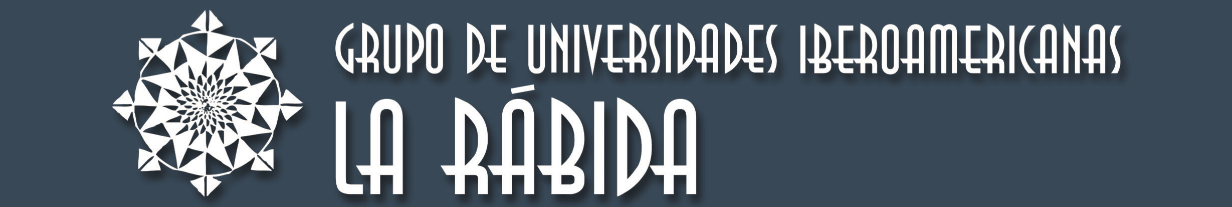 Rabida