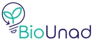 BIOUNAD: Primera Spin Off Universitaria Solidaria en Biotecnología Registrada por la UNAD