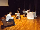 Congreso TIC para MIPYMES en Villavicencio