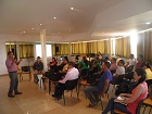 Semana Encuentro Unadista en San José del Guaviare