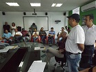 Convenio UNAD - Alcaldía de Monterrey Casanare