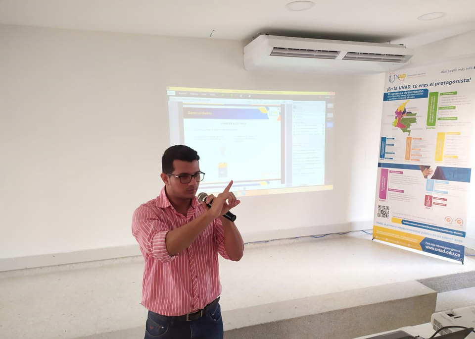La energía solar: una apuesta por el medio ambiente