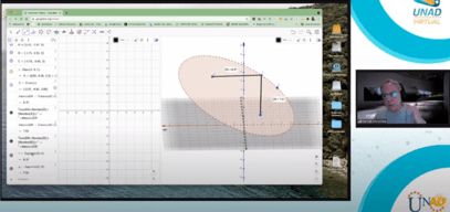 encuentro geogebra 3 min min
