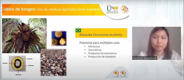 captura pantalla ciencia alimentos 2 min