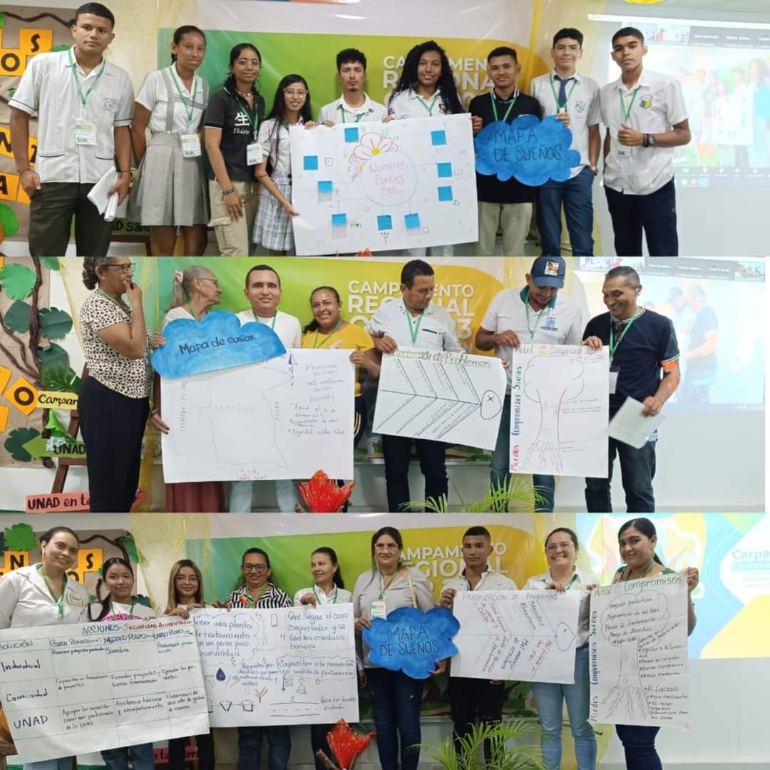 OIR Sahagun