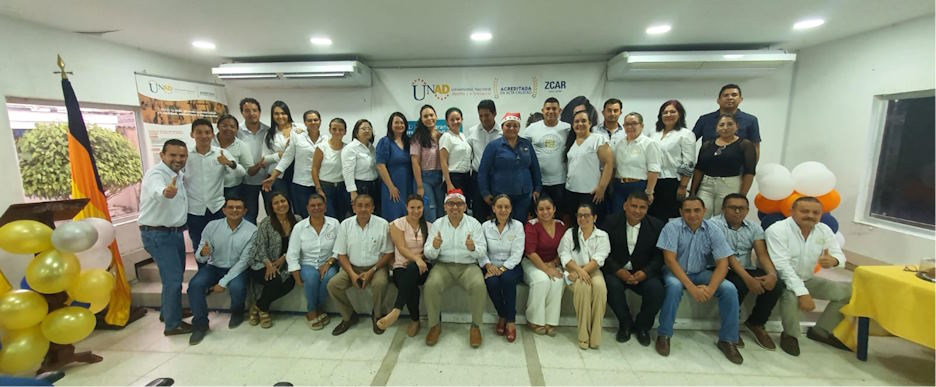 encuentro egresados2