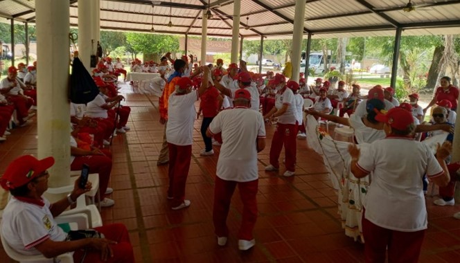 babyboomer sahagun2