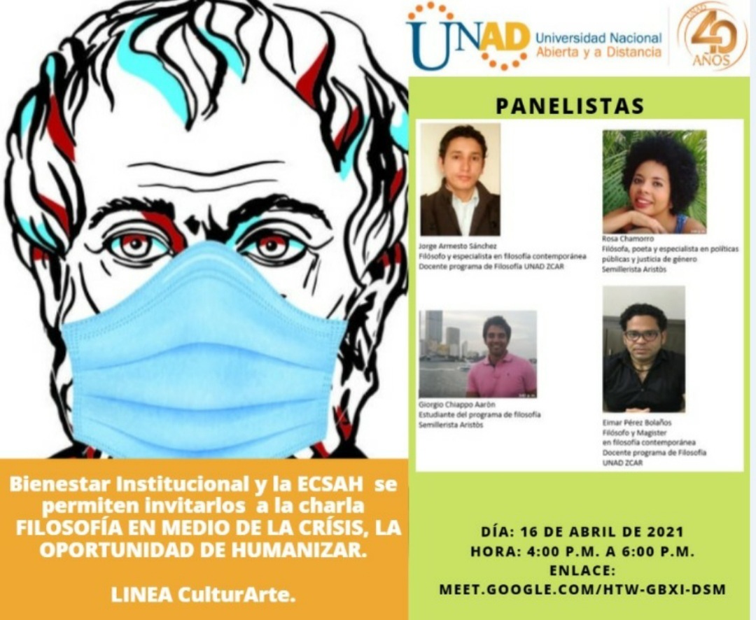 Evento16deabril
