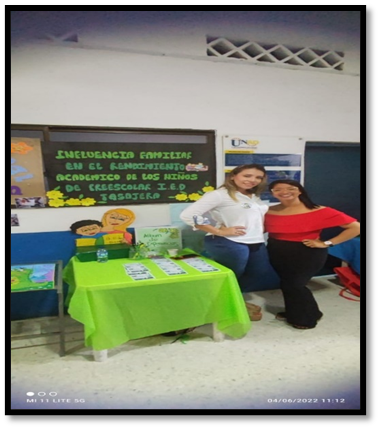 image 2022 07 06T22 26 25 312Z 1