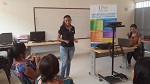 UNAD capacita en La Guajira sobre orientación vocacional