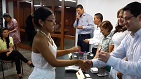 UNAD  capacita a 3.598 servidores judiciales  en la Zona Caribe  
