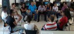 Reactivan Semilleros de Investigación en la UNAD, CEAD Valledupar