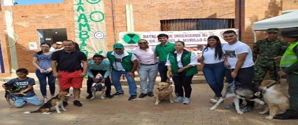 feriaambiental5