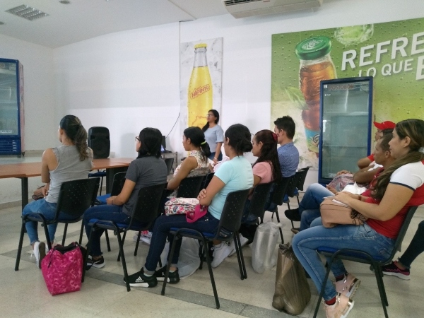postobonImagen22
