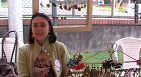 UNAD en Bogotá  amplía las inscripciones para participar en el Encuentro de Emprendimiento