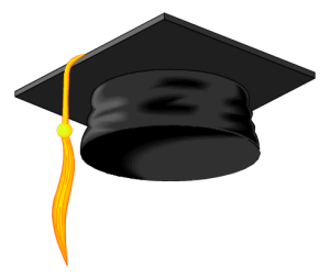Información Grados Extraordinarios 2019-I