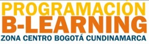 B-learning ZCBC - Periodos 16-01, 16-02, 8-03 y 16-04 de 2017 