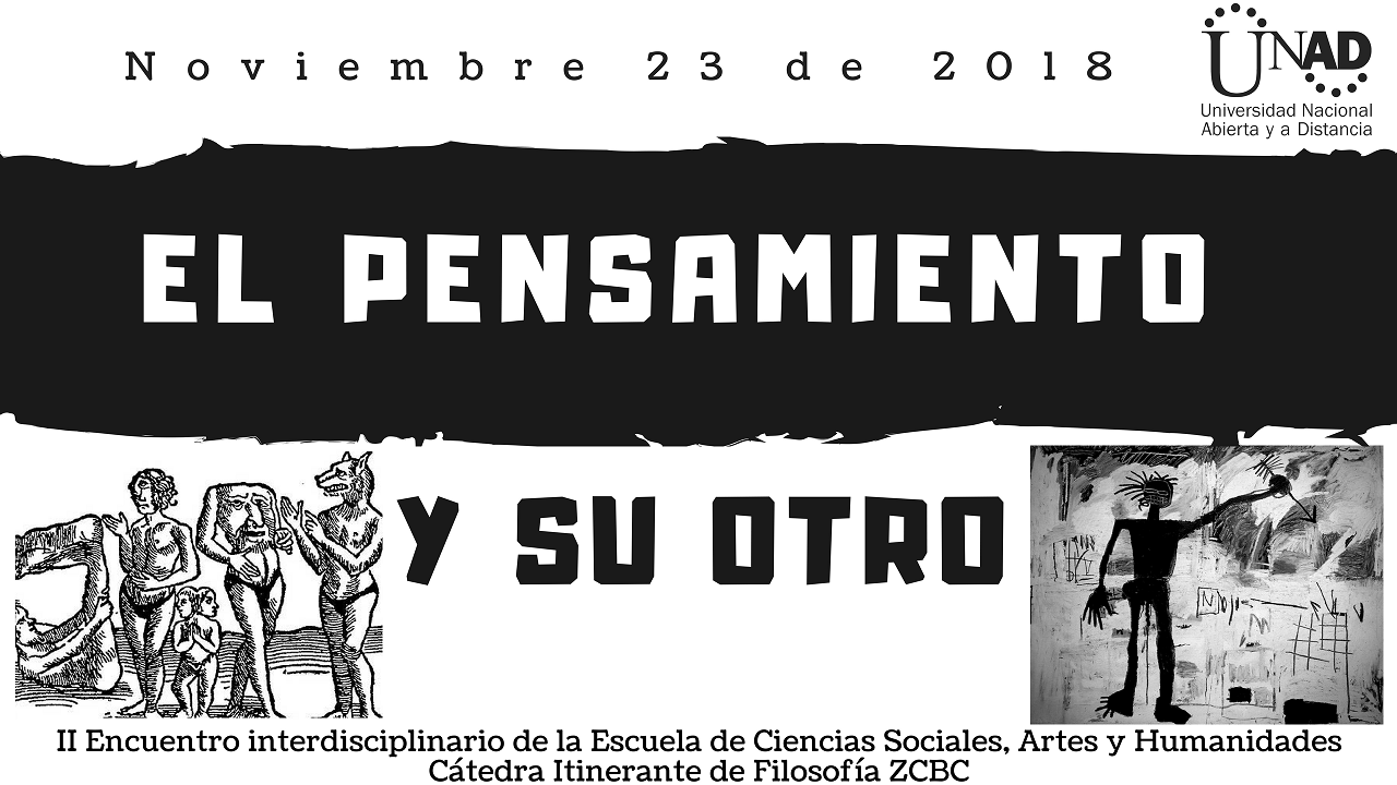 image copia