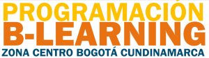 B-learning ZCBC - Periodo 16-04 de 2019