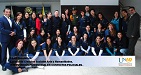 Intervención Psicosocial en Contextos Policiales