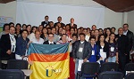 UNAD Inició Capacitación a Tenderos en Sogamoso