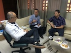 UNAD en convenio con instituciones venezolanas