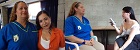 Interna de Inpec se cualifica