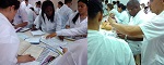 Práctica de Química General