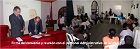 UNAD firma convenio con Unicauca en Popayán 