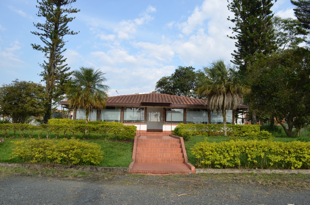Centro