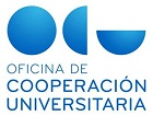 Taller del Gestor de Investigación UNIVERSITAS XXI en la Zona Occidente