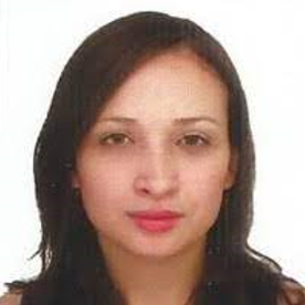 Dra Biotecnologia Leidy Johanna Gomez Sampedro Docente ECBTI ZOCC