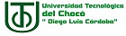 La UNAD certifica a servidores de la Universidad Tecnológica del Chocó – UTCH