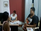 La UNAD en alianza con la Casa de la Cultura del municipio de Turbo, fomenta la proyección comunitaria
