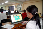 Red de Universidades del Huila lidera Semana de la Ciencia, Tecnología e Innovación	