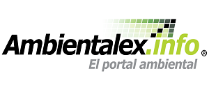 Boletín Semanal No.50 Ambientalex.info