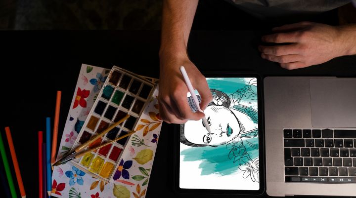 arte_digital.jpg