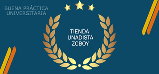 benestar.png