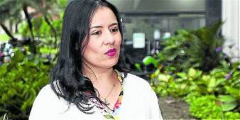 UNADISTAS: la mujer que puso a hablar a los caleños de cultura ciudadana