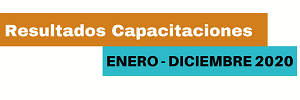 Apreciado Unadista, conozca las cifras de capacitaciones, actividades culturales y de formación en la e-Biblioteca en el 2020
