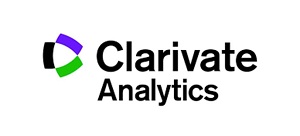 Participa en Ciencia a Conciencia: Información relevante para la investigación en Ciencias Sociales