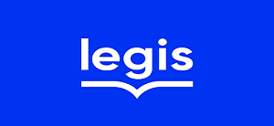 Webinar gratuito: Legiscomex herramienta experta para la innovación y el emprendimiento