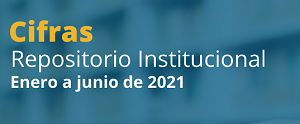 Más de tres millones de usuarios visitan nuestro repositorio institucional